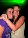 gal/Ranch Disco 02/_thb_Image239.jpg